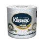 KLEENEX 1 ROLLO DE 400 HOJAS