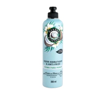 HERB ESS CC HIDRADISIACO 300ML