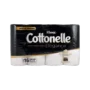 HIG KLEENEX COTTONELLE ELEGANCE 16ROLL
