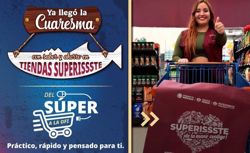 banner-cuaresma-super-issste-new