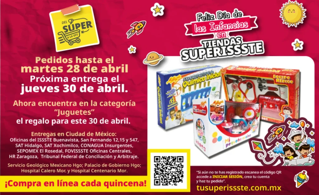 banner-8va-venta-linea-infacia