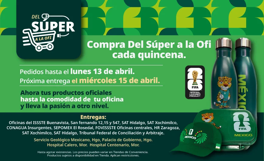 banner-mundial-superissste