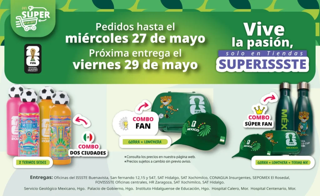 banner-10-ma-venta-combos-mundial