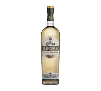 TEQUILA TRADICIONAL REP 695 ML