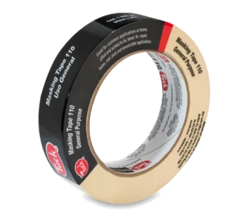 MASKING TAPE 24X50