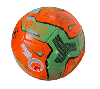 BALON FUTBOL