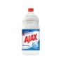 LIMP MULTIUSOS AJAX AMONI