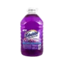 FABULOSO 5LT LAVANDA