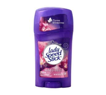 FUS00447 LADY S.S.INV.WIL