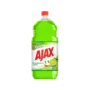 AJAX BICA.NARA.LIM 1LT