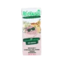 NECTASIS 200 ML