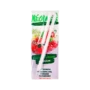 NECTASIS MIX