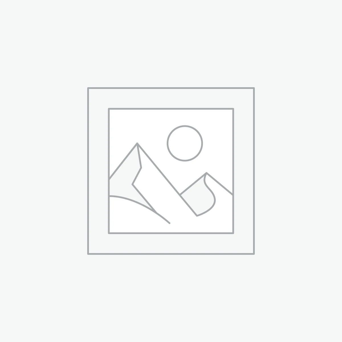 CHOCOLATE BIENESTAR POLVO 400 G